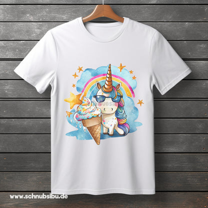 schnubsibu- Produktfoto_-_Mockup-Buegelbild-w-sommereinhorn -