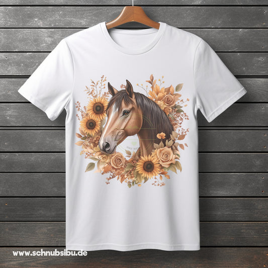 schnubsibu- Produktfoto_-_Mockup-Buegelbild-w-sonnenblumenpfderd01 -