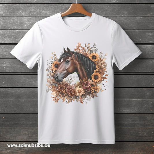 schnubsibu- Produktfoto_-_Mockup-Buegelbild-w-sonnenblumenpferd2 -