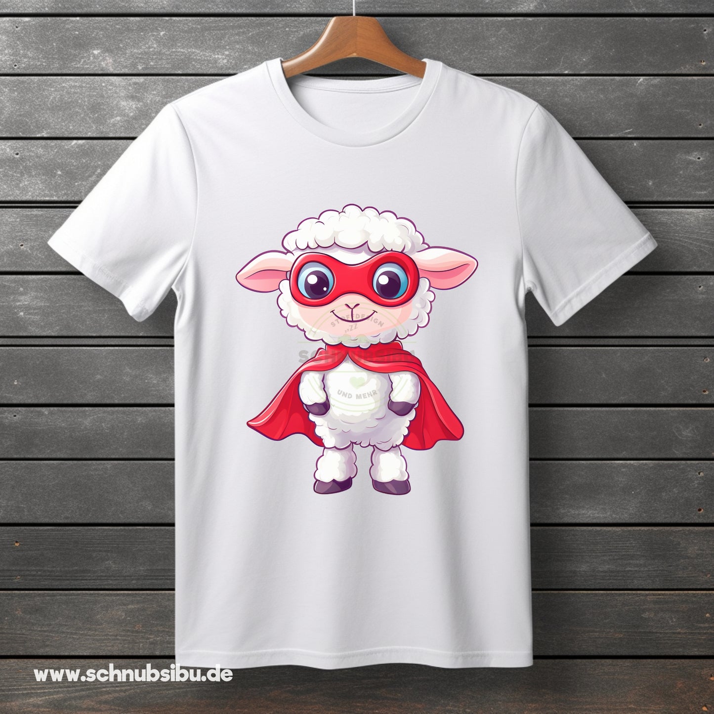 schnubsibu- Produktfoto_-_Mockup-Buegelbild-w-superheldentiere01 -