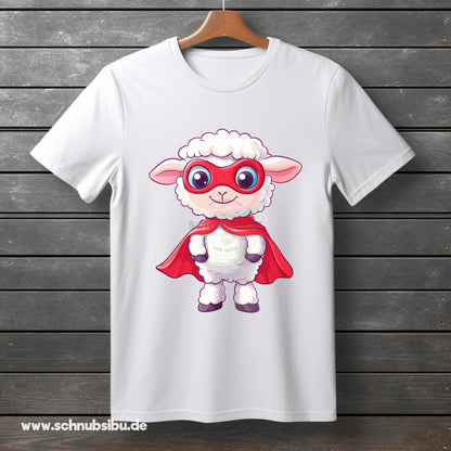 schnubsibu- Produktfoto_-_Mockup-Buegelbild-w-superheldentiere01 -