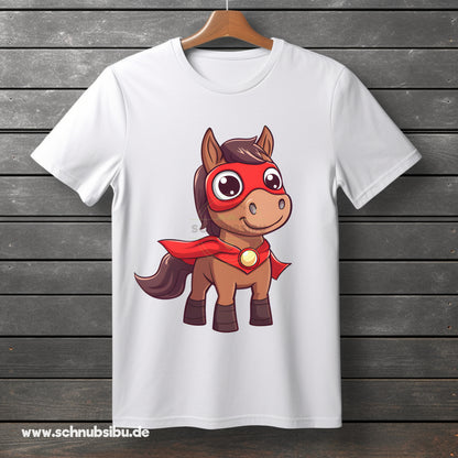 schnubsibu- Produktfoto_-_Mockup-Buegelbild-w-superheldentiere02 -