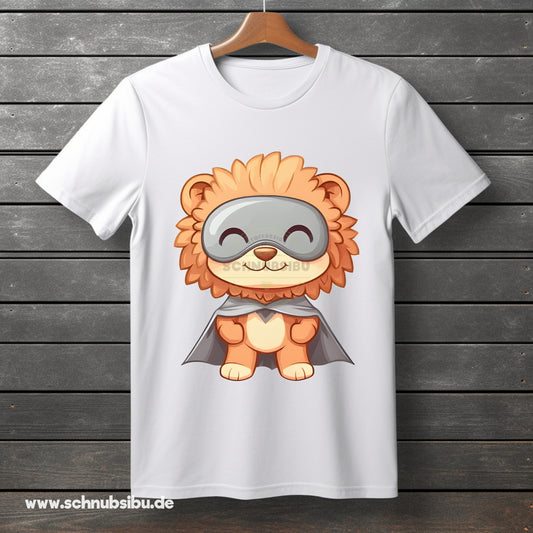 schnubsibu- Produktfoto_-_Mockup-Buegelbild-w-superheldentiere03 -