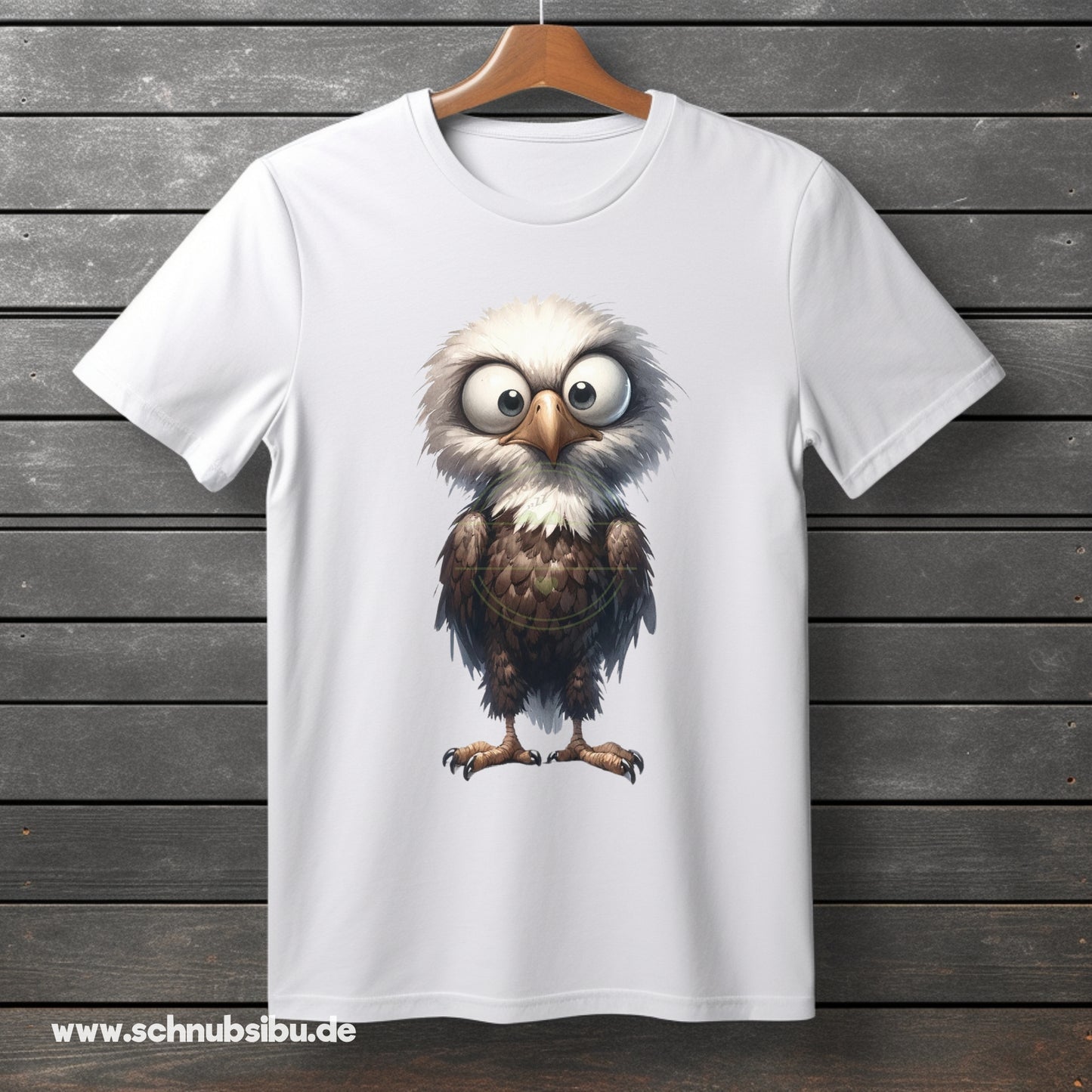 schnubsibu- Produktfoto_-_Mockup-Buegelbild-w-verruecktetiereadler -