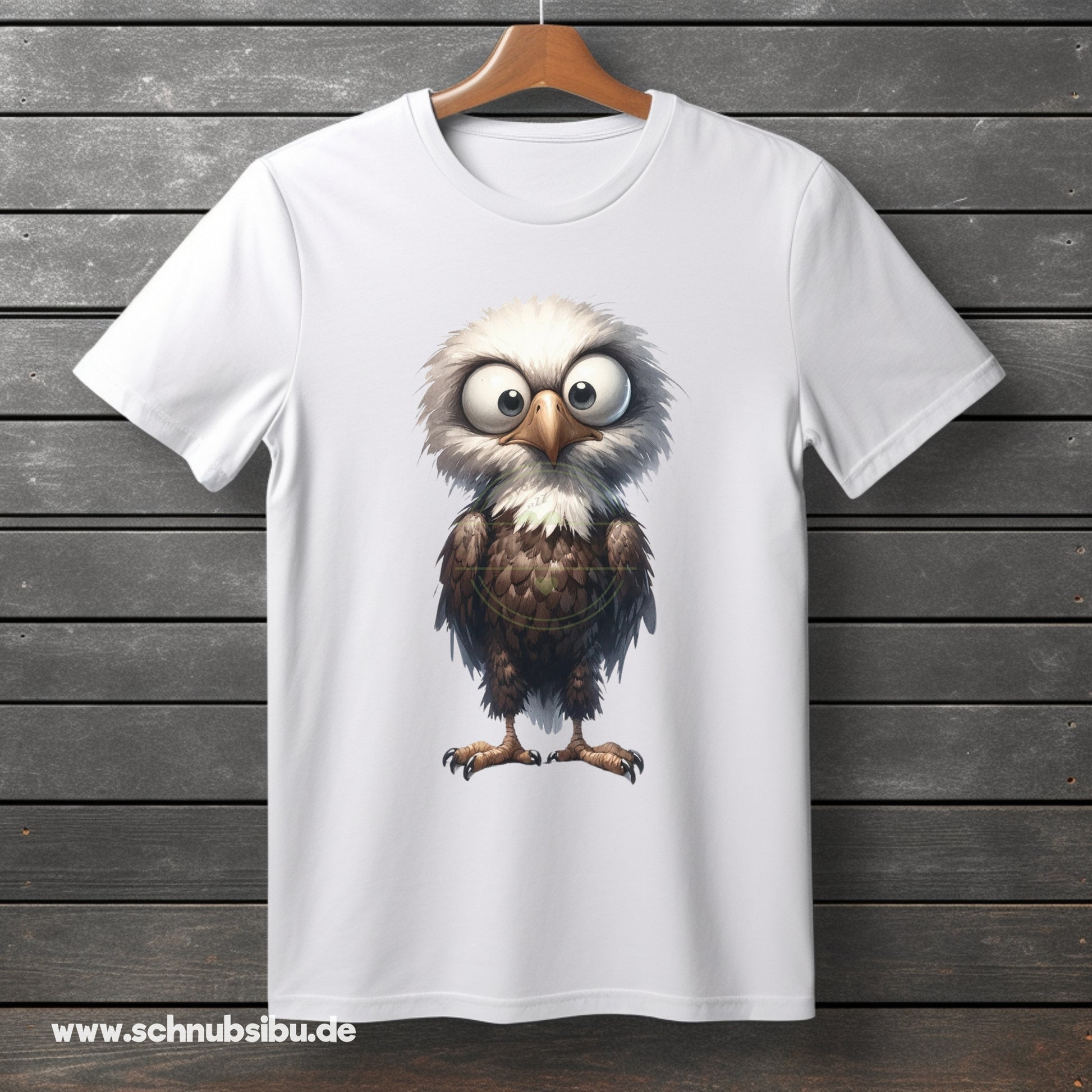 schnubsibu- Produktfoto_-_Mockup-Buegelbild-w-verruecktetiereadler -