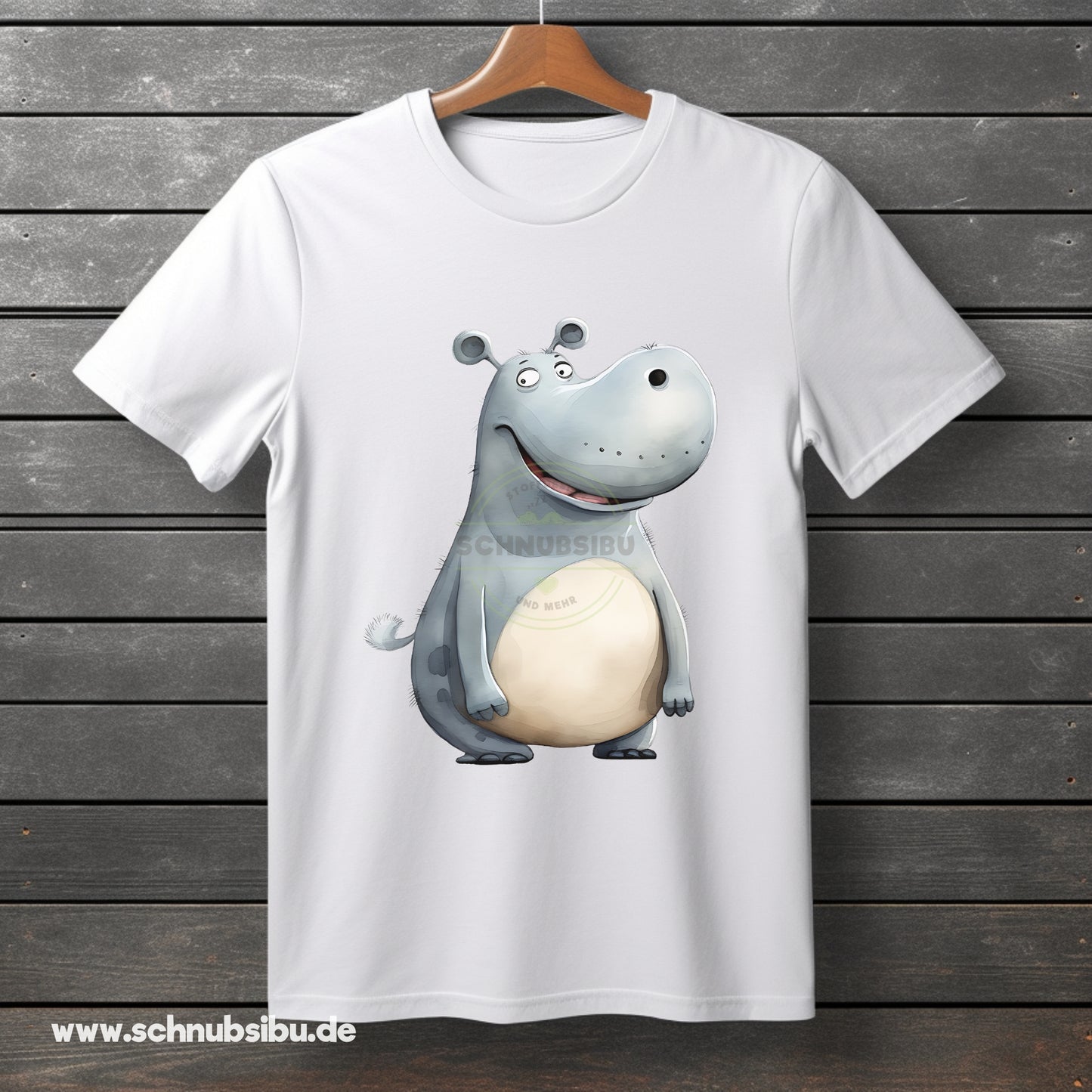 schnubsibu- Produktfoto_-_Mockup-Buegelbild-w-verruecktetierenilpferd -