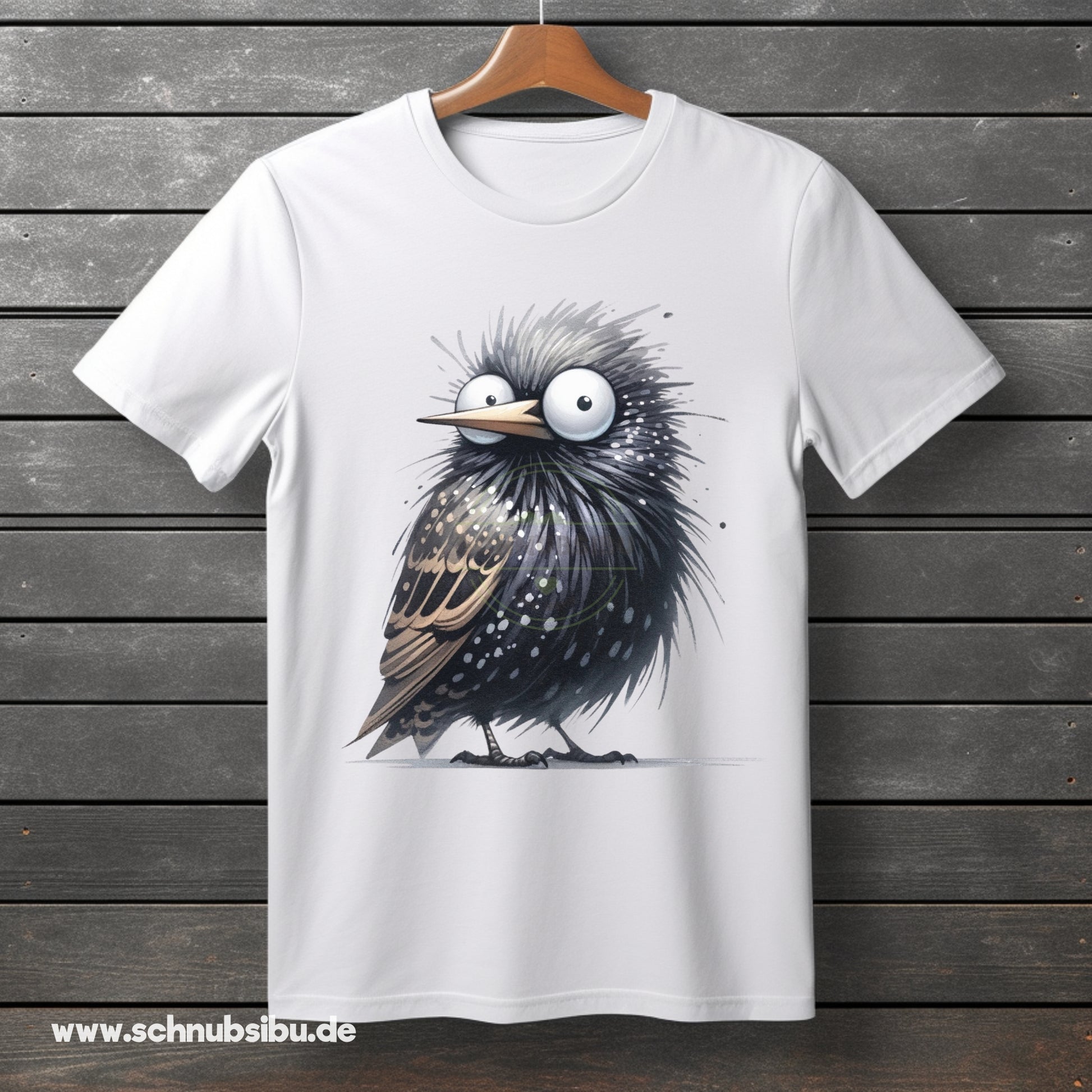 schnubsibu- Produktfoto_-_Mockup-Buegelbild-w-verruecktetiererabe -