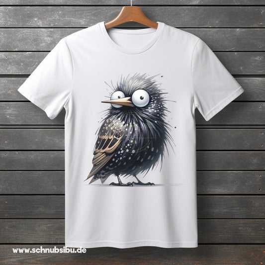 schnubsibu- Produktfoto_-_Mockup-Buegelbild-w-verruecktetiererabe -