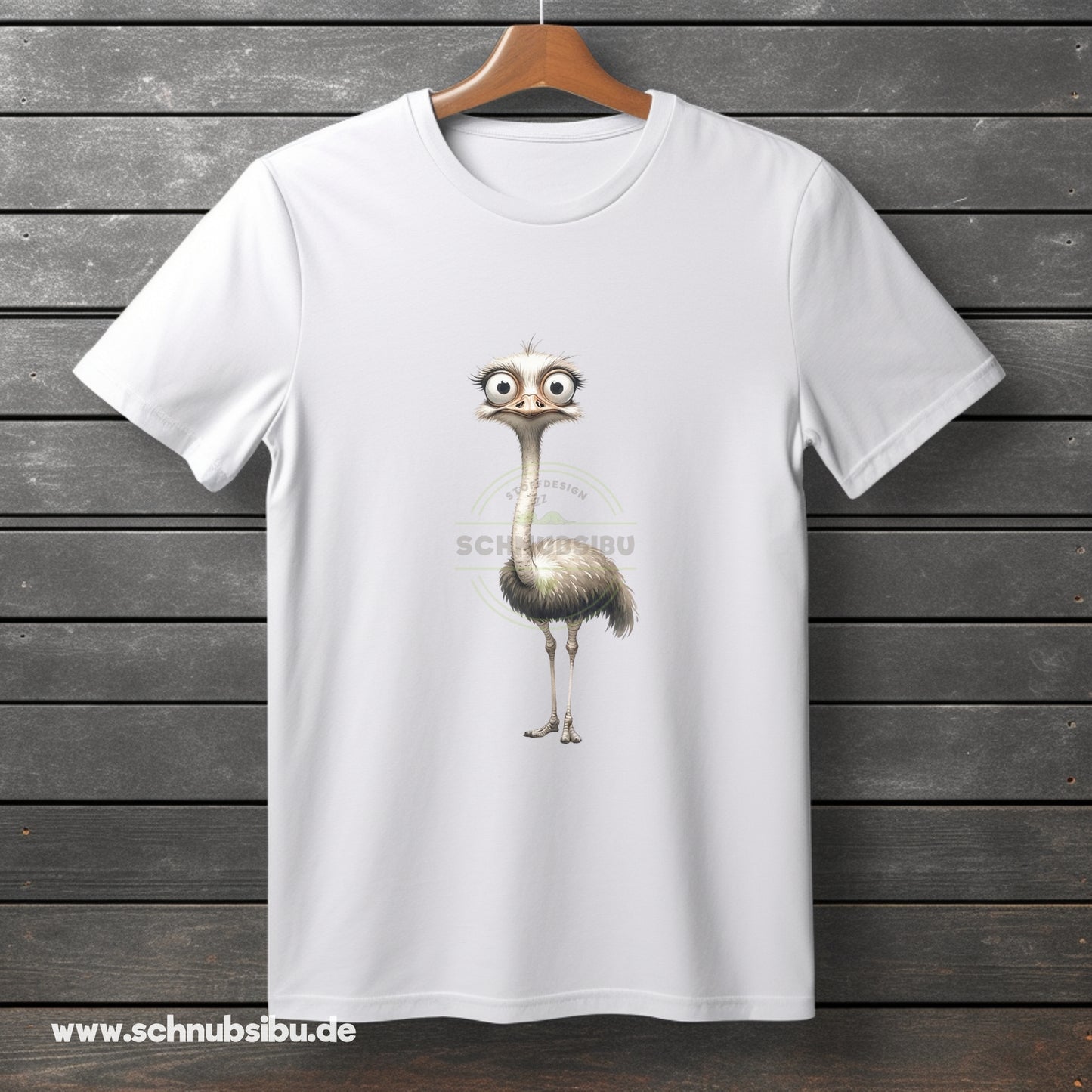 schnubsibu- Produktfoto_-_Mockup-Buegelbild-w-verruecktetierestrauss -