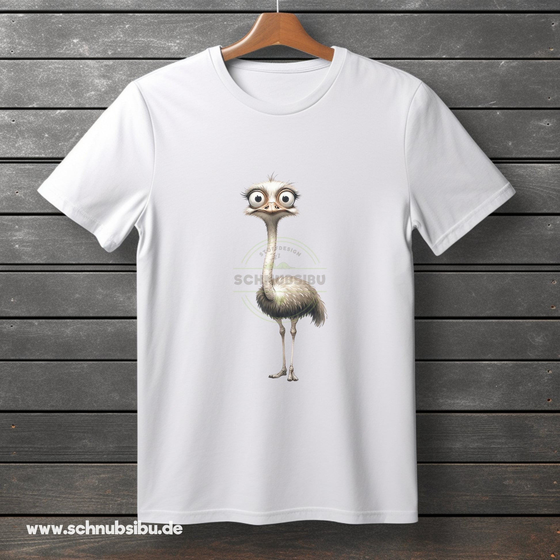 schnubsibu- Produktfoto_-_Mockup-Buegelbild-w-verruecktetierestrauss -