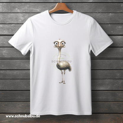 schnubsibu- Produktfoto_-_Mockup-Buegelbild-w-verruecktetierestrauss -