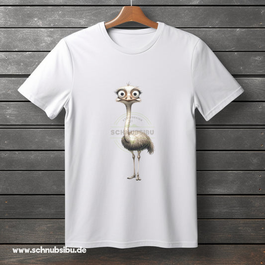 schnubsibu- Produktfoto_-_Mockup-Buegelbild-w-verruecktetierestrauss -