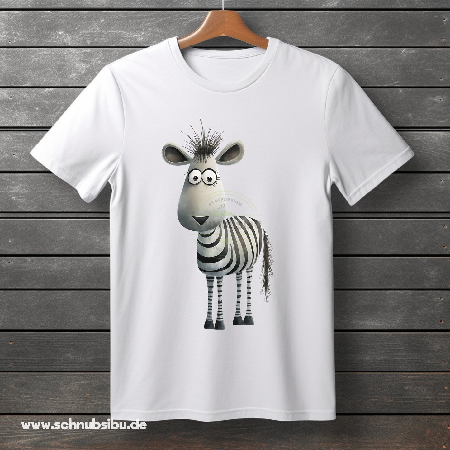 schnubsibu- Produktfoto_-_Mockup-Buegelbild-w-verruecktetierezebra -