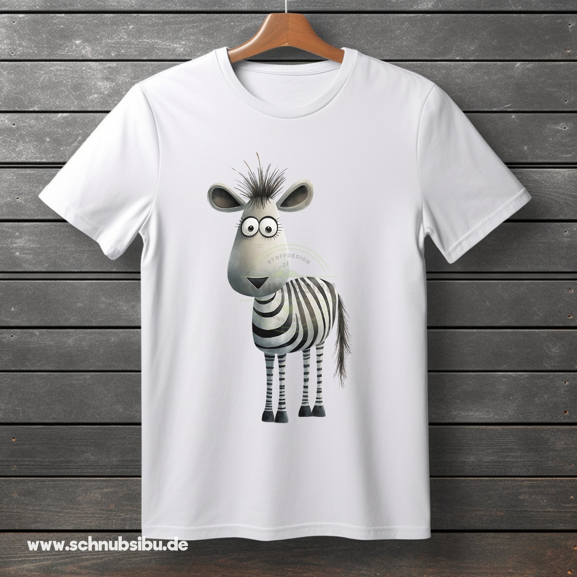 schnubsibu- Produktfoto_-_Mockup-Buegelbild-w-verruecktetierezebra -