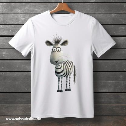 schnubsibu- Produktfoto_-_Mockup-Buegelbild-w-verruecktetierezebra -