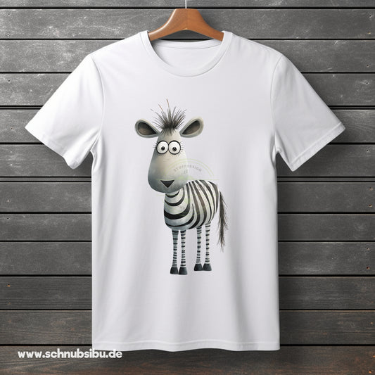 schnubsibu- Produktfoto_-_Mockup-Buegelbild-w-verruecktetierezebra -