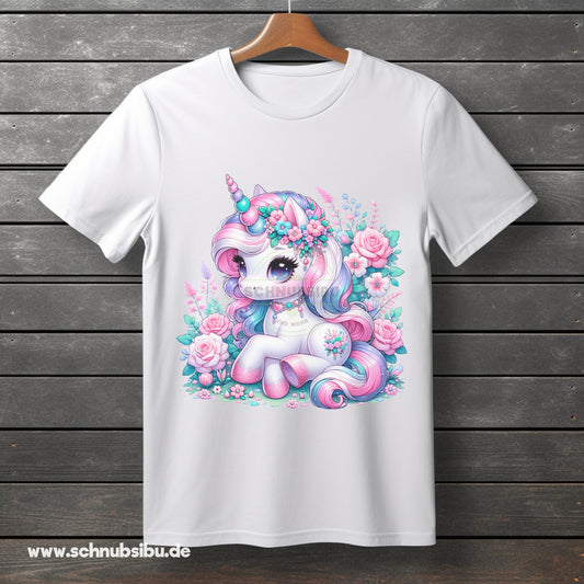 schnubsibu- Produktfoto_-_Mockup-Buegelbild-w-weeinhorn04 -