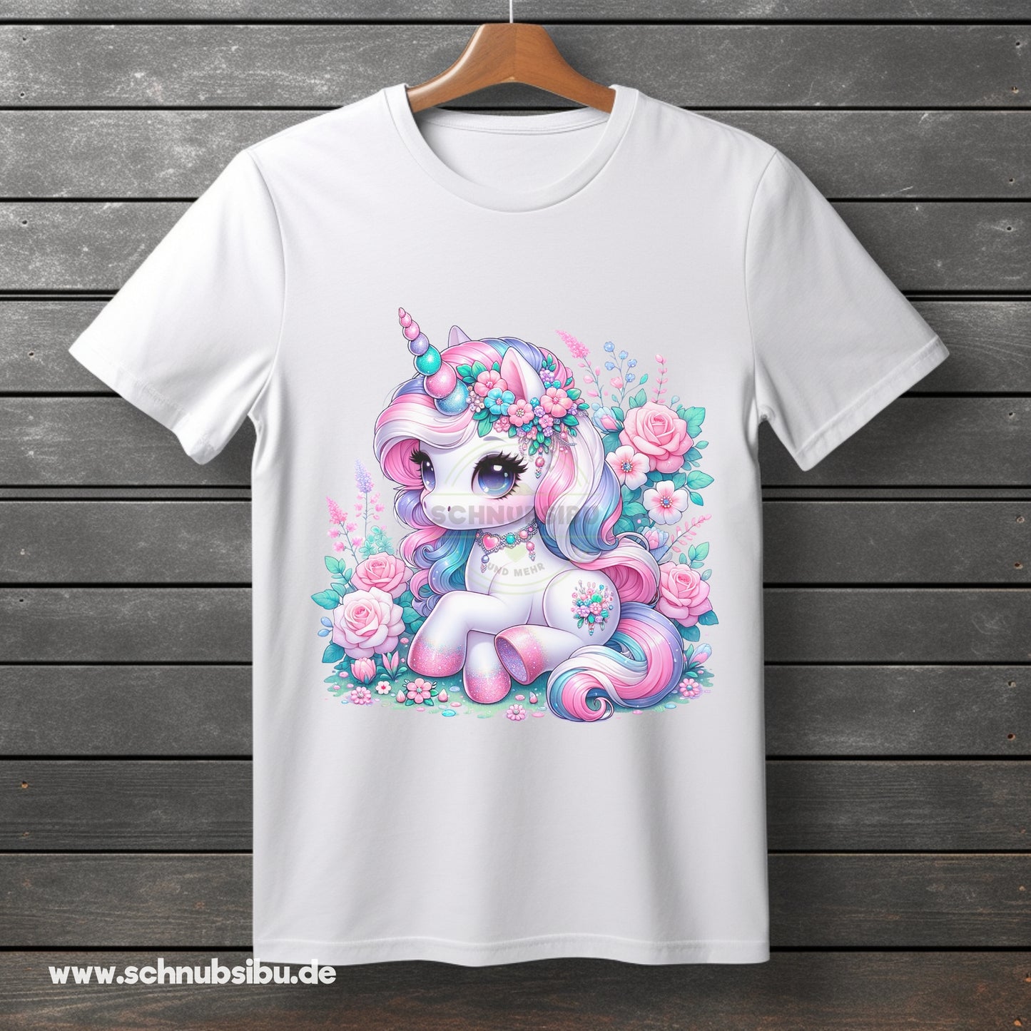 schnubsibu- Produktfoto_-_Mockup-Buegelbild-w-weeinhorn04 -