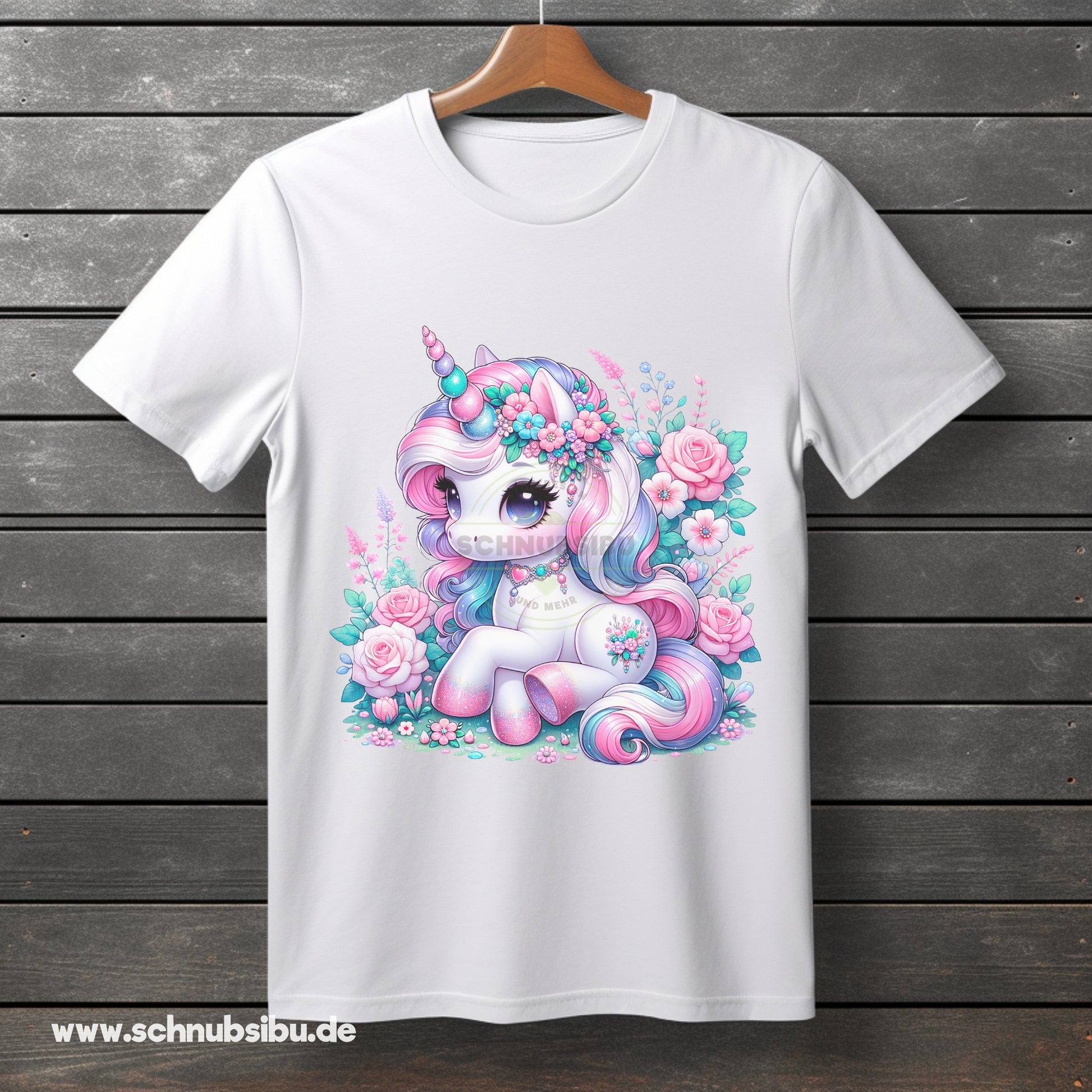 schnubsibu- Produktfoto_-_Mockup-Buegelbild-w-weeinhorn04 -