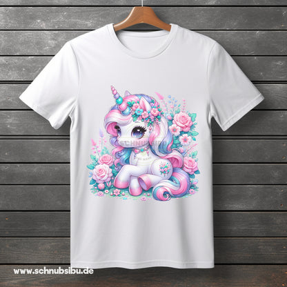 schnubsibu- Produktfoto_-_Mockup-Buegelbild-w-weeinhorn04 -