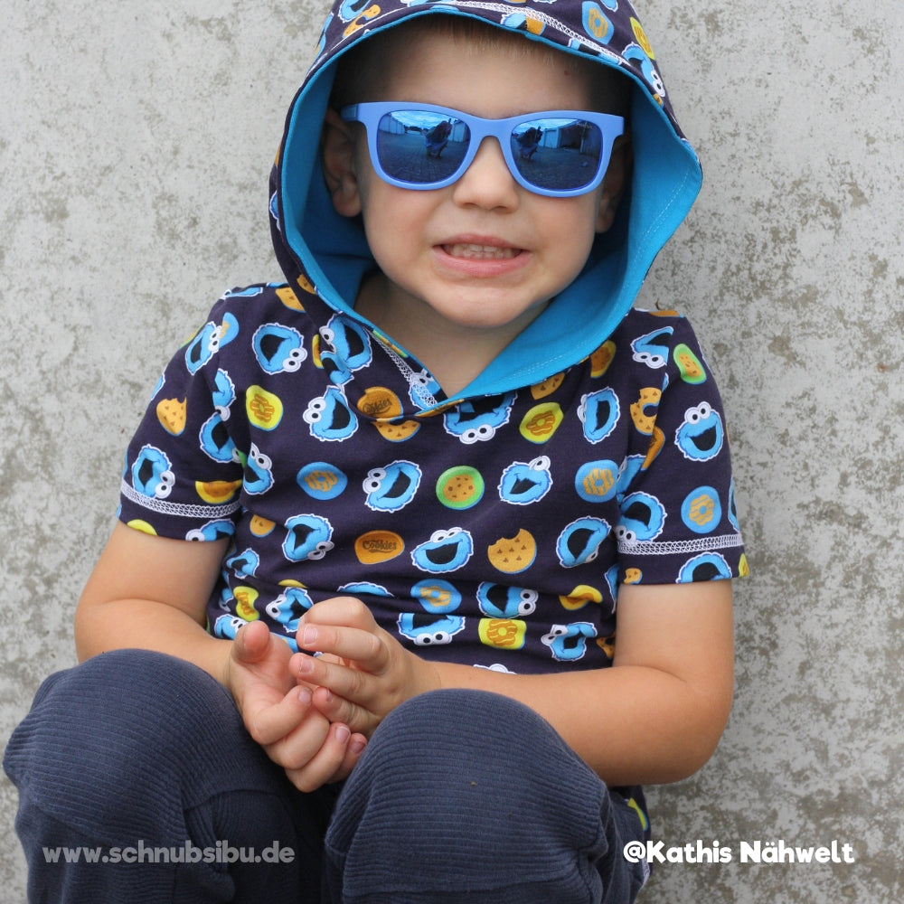 schnubsibu- Produktfoto_-_Monster_2 -