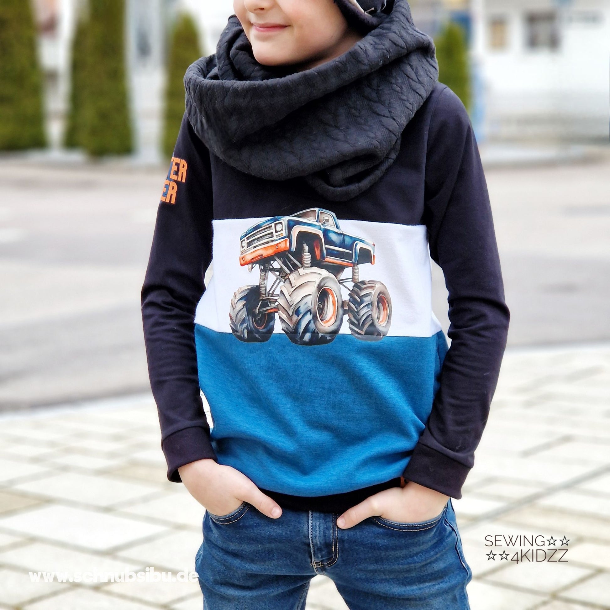 schnubsibu- Produktfoto_-_Monstertruck_3 -