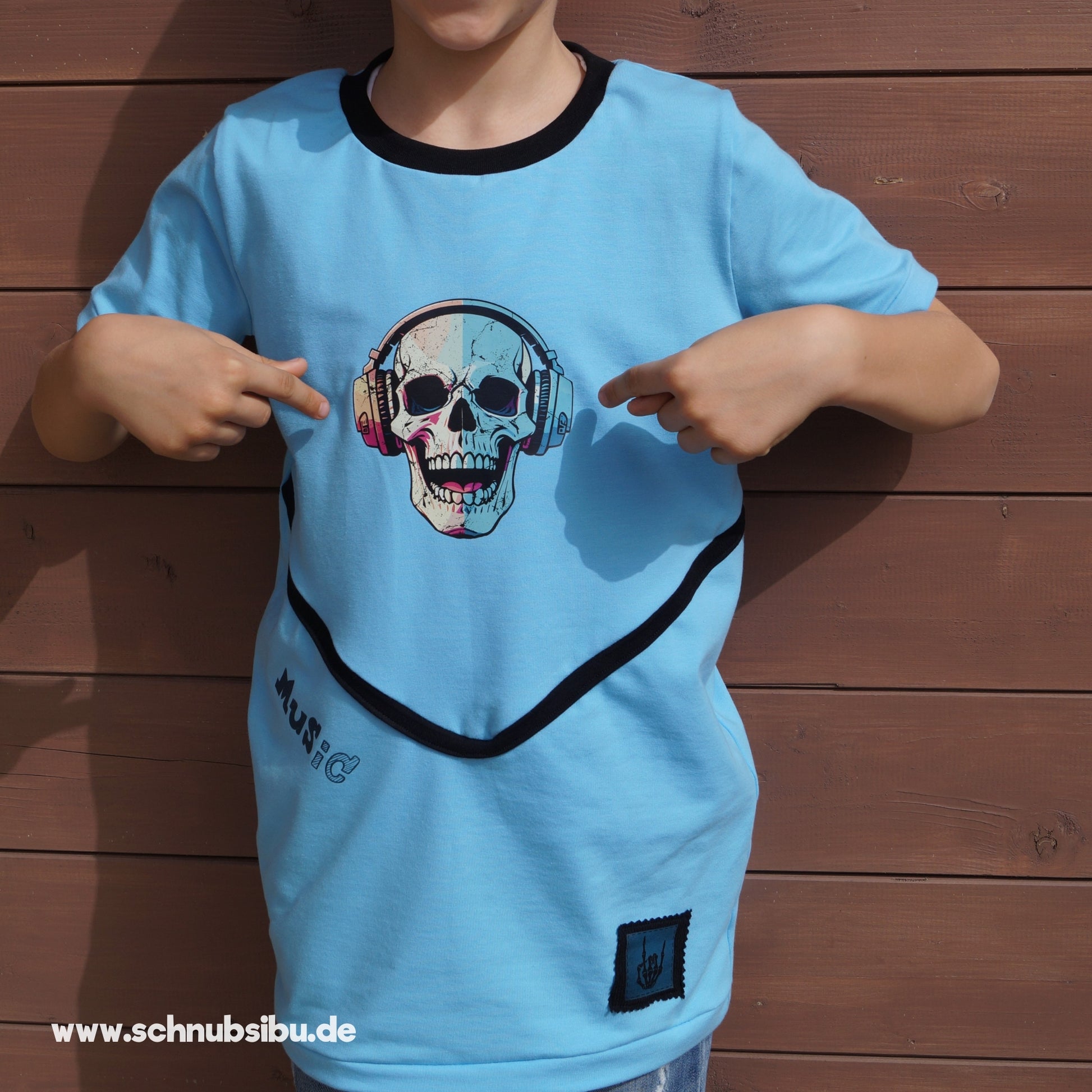 schnubsibu- Produktfoto_-_MusicSkull01_2 -