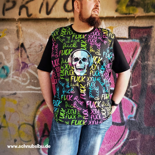 schnubsibu- Produktfoto_-_MusicSkull01_3 -