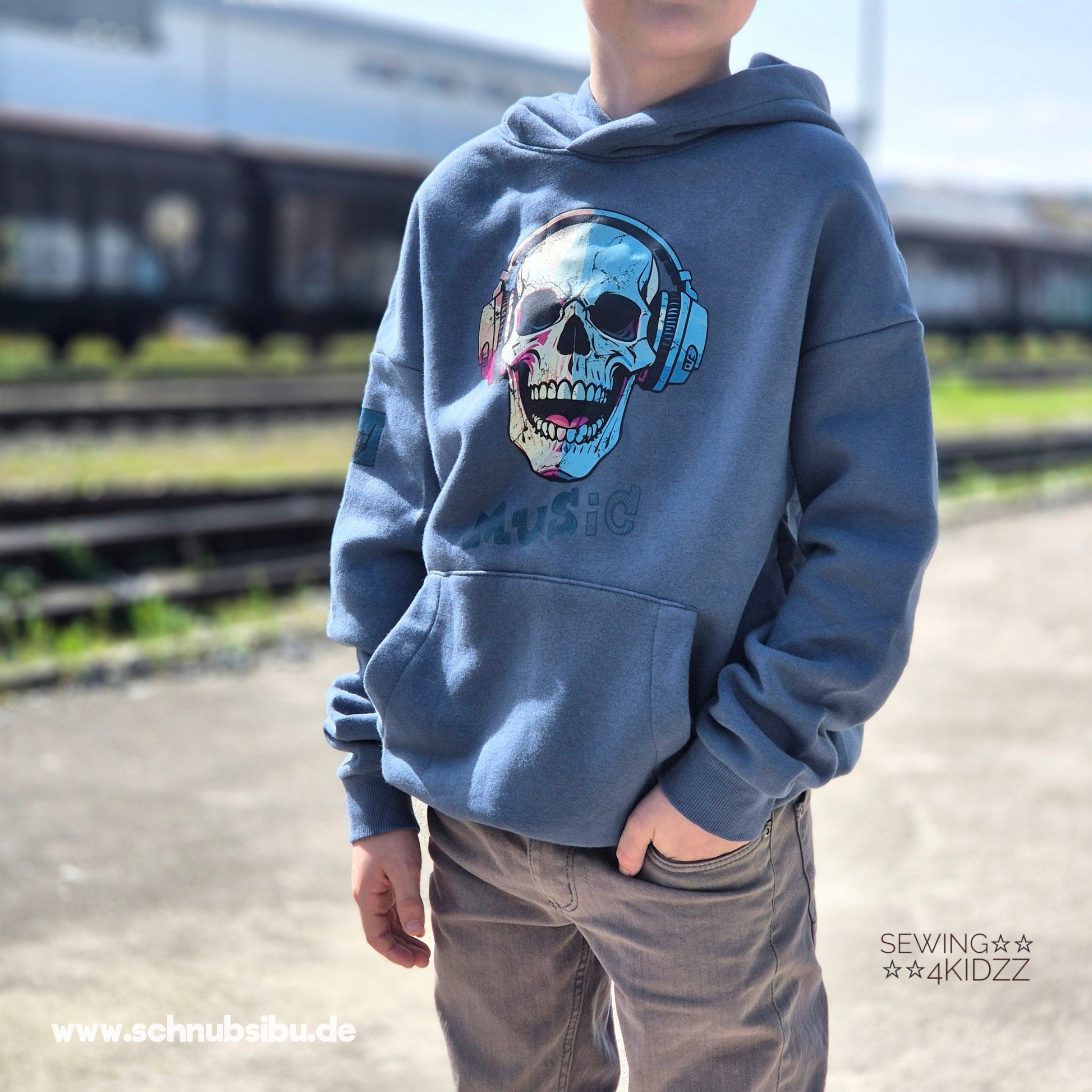 schnubsibu- Produktfoto_-_MusicSkull01_4 -