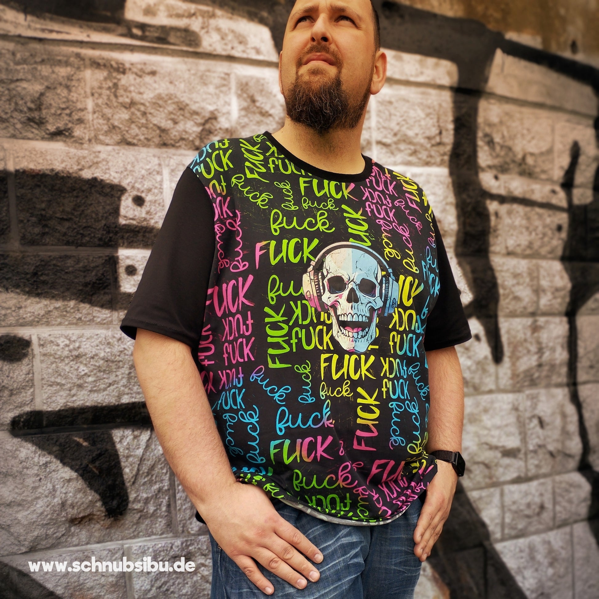 schnubsibu- Produktfoto_-_MusicSkull01_6 -