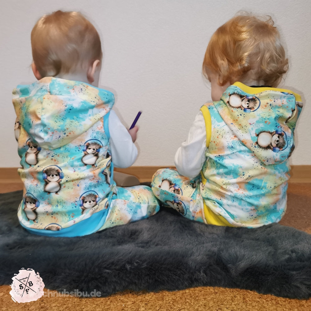 schnubsibu- Produktfoto_-_Musik_Igel_1 -