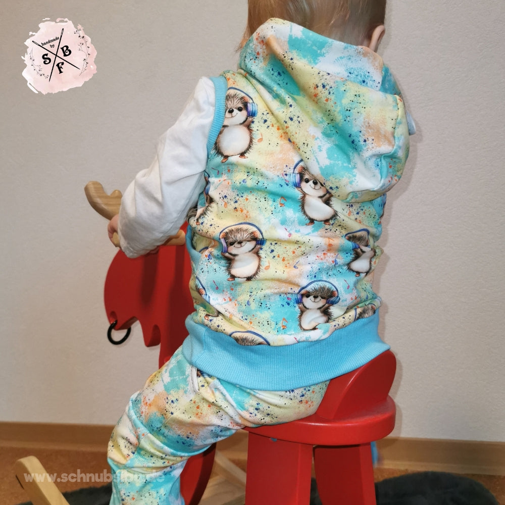 schnubsibu- Produktfoto_-_Musik_Igel_2 -