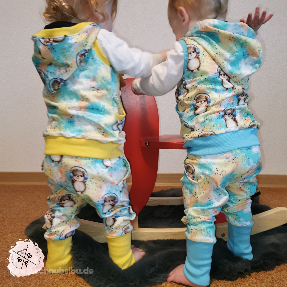 schnubsibu- Produktfoto_-_Musik_Igel_3 -