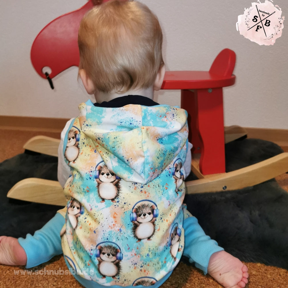 schnubsibu- Produktfoto_-_Musik_Igel_4 -