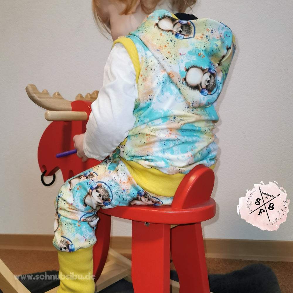 schnubsibu- Produktfoto_-_Musik_Igel_5 -