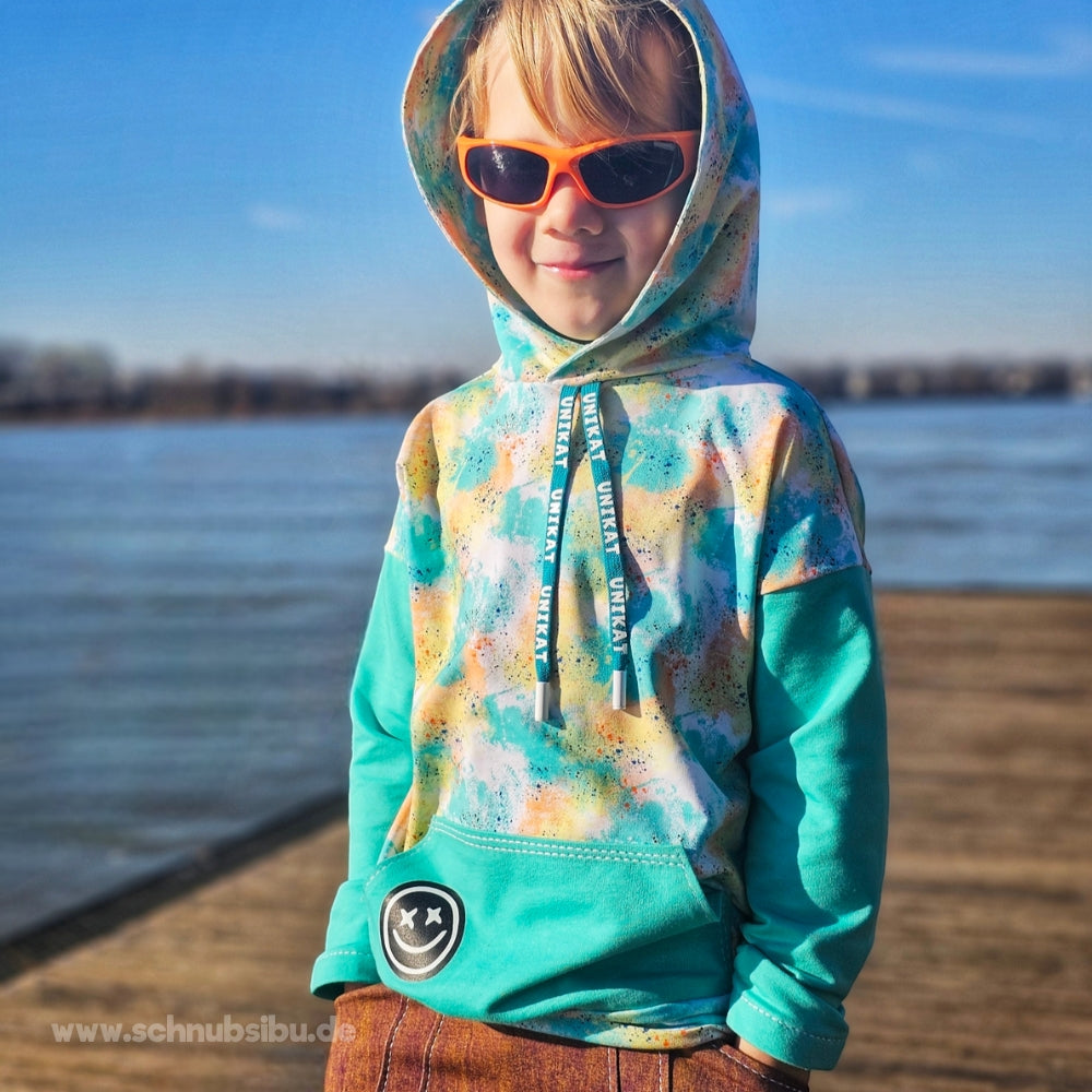 schnubsibu- Produktfoto_-_Musik_Igel_Kombi_1 -