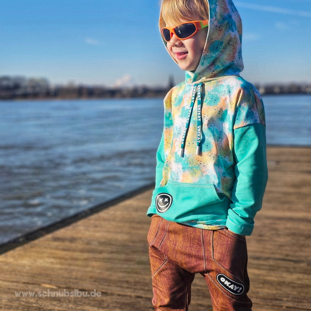 schnubsibu- Produktfoto_-_Musik_Igel_Kombi_2 -