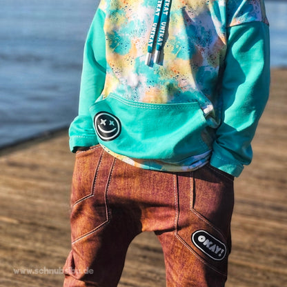 schnubsibu- Produktfoto_-_Musik_Igel_Kombi_3 -