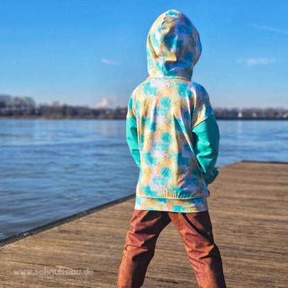 schnubsibu- Produktfoto_-_Musik_Igel_Kombi_4 -