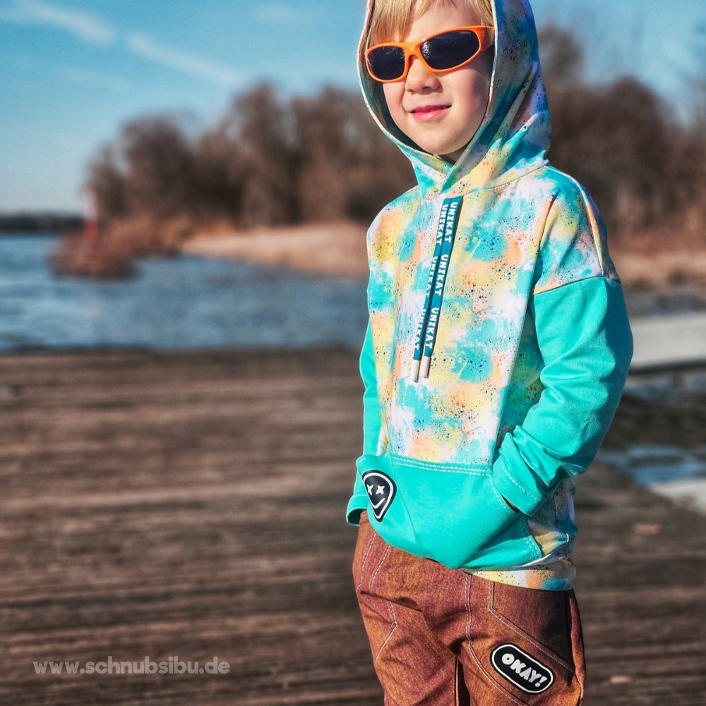 schnubsibu- Produktfoto_-_Musik_Igel_Kombi_5 -