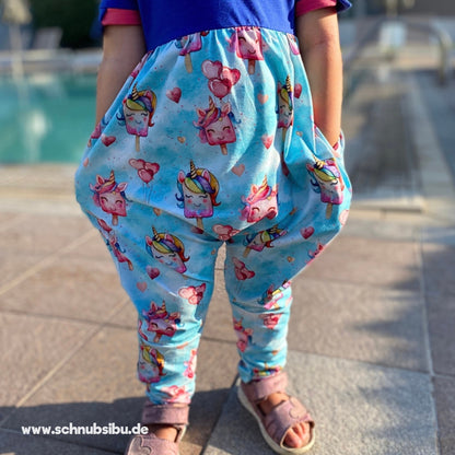 schnubsibu- Produktfoto_-_NomNom -