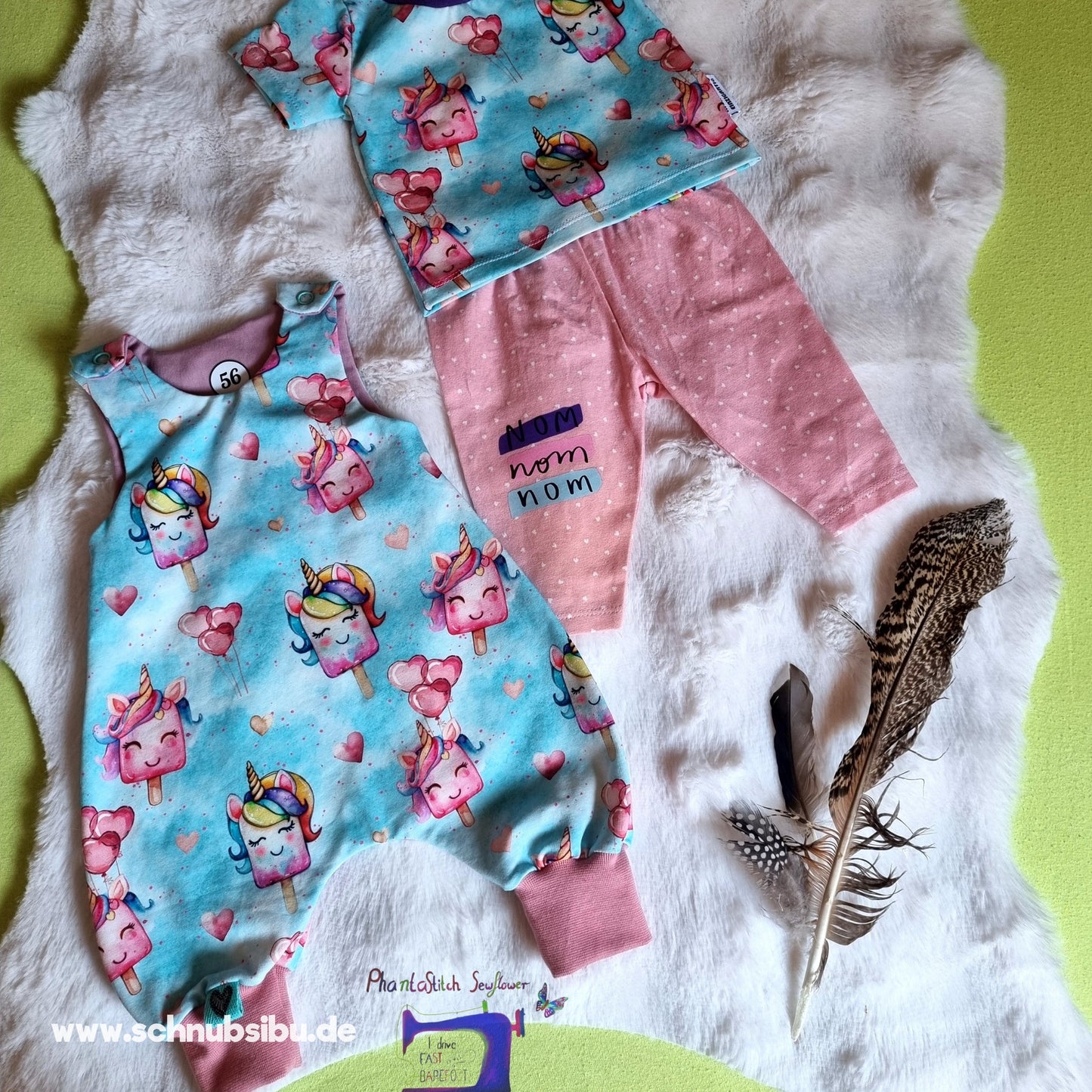 schnubsibu- Produktfoto_-_NomNom_2 -