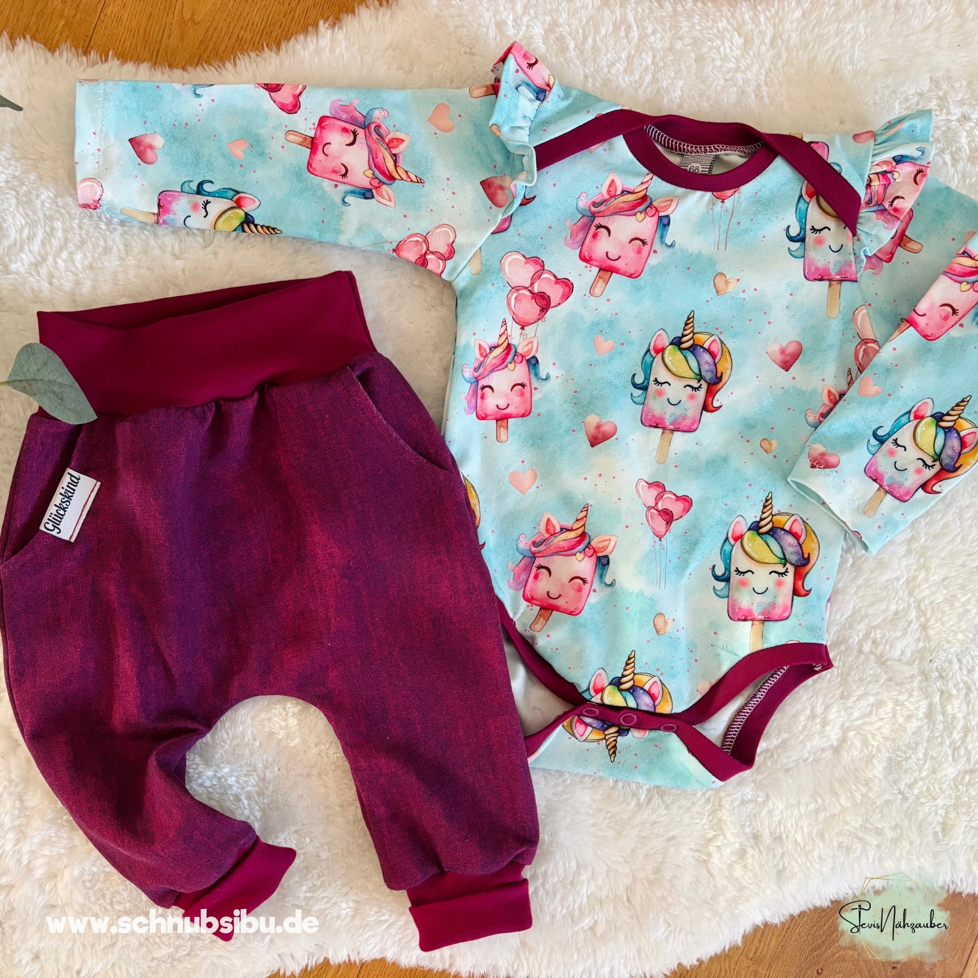 schnubsibu- Produktfoto_-_NomNom_3 -