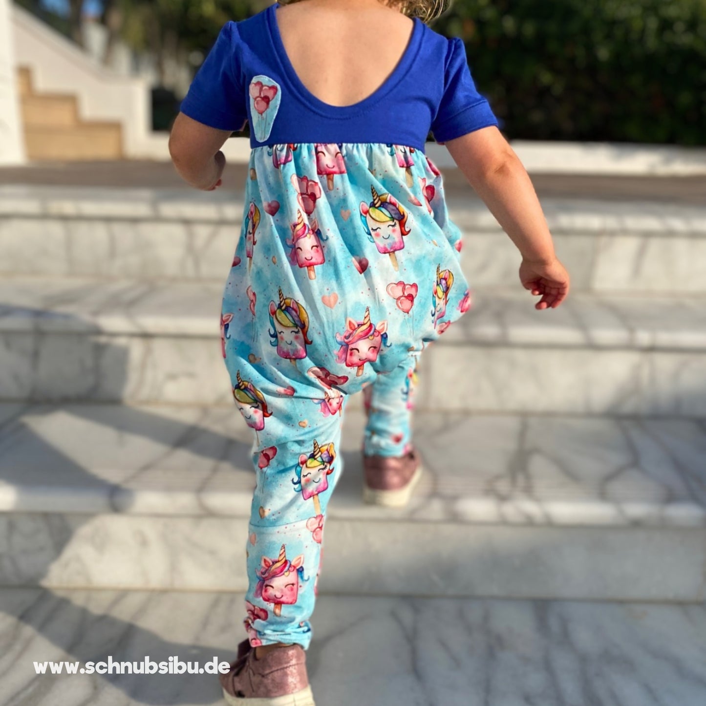 schnubsibu- Produktfoto_-_NomNom_4 -