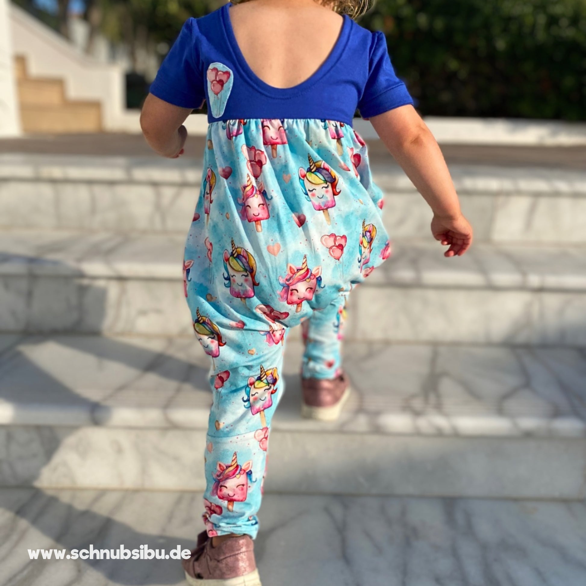 schnubsibu- Produktfoto_-_NomNom_4 -