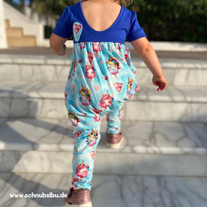 schnubsibu- Produktfoto_-_NomNom_4 -