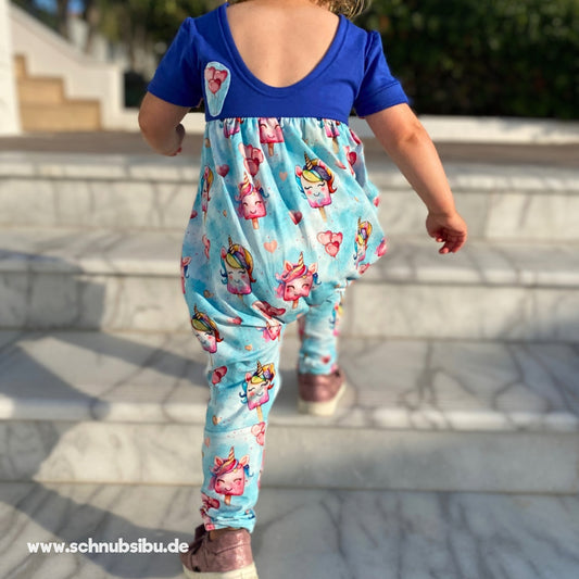 schnubsibu- Produktfoto_-_NomNom_4 -