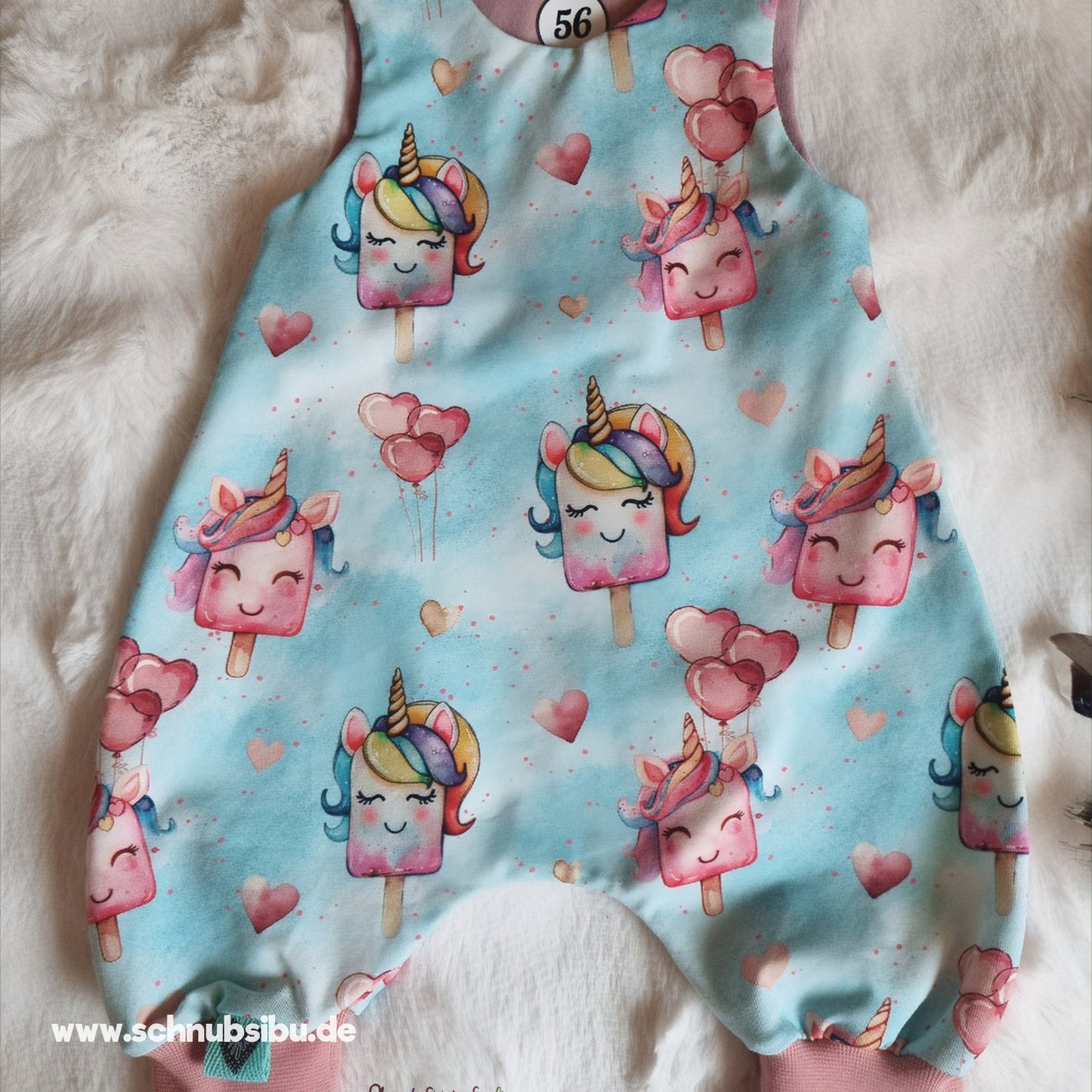 schnubsibu- Produktfoto_-_NomNom_5 -