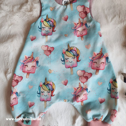 schnubsibu- Produktfoto_-_NomNom_5 -