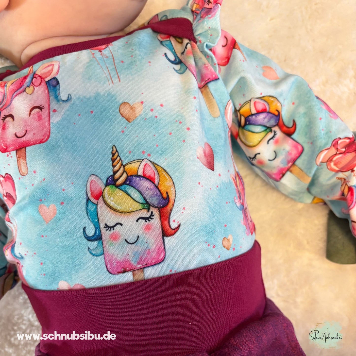 schnubsibu- Produktfoto_-_NomNom_6 -